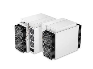 Mineiro Machine de BTC Asic, mineiro A1 A1 PRO 23T de Aisen com fonte de
