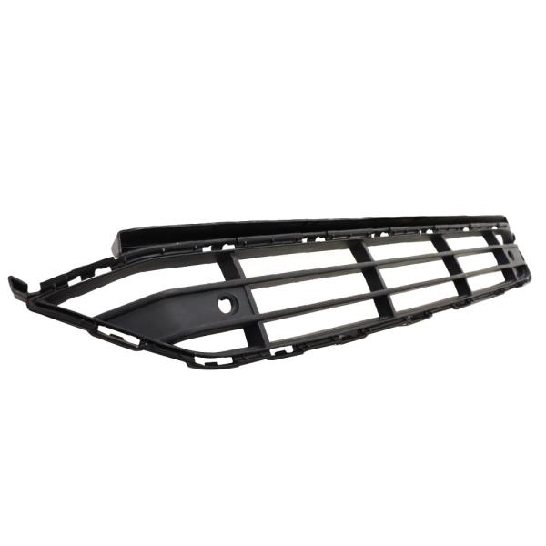 Grille avant de pare-chocs inférieure 31663497 Pour XC60 XC90 S60