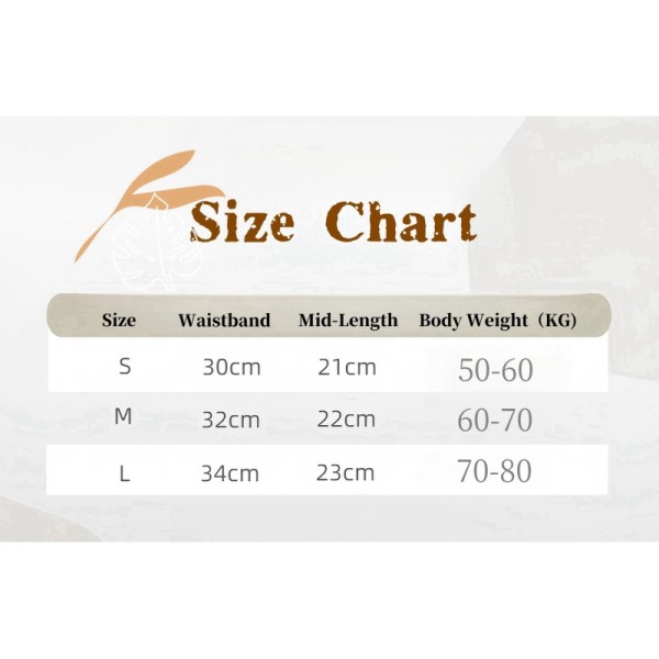 Women Thong Panty 95%cotton Underwear Women Thong Sexy New Design S M L Female Thong Panties