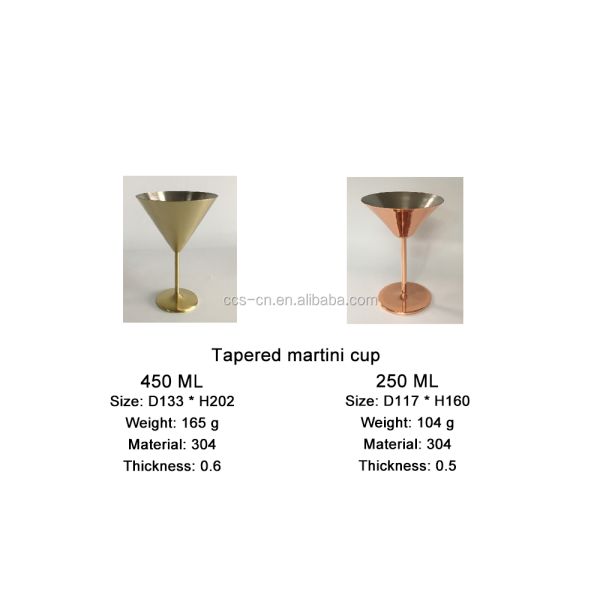 Лезвие адвокатского сословия нержавеющей стали 430 изгибая консервооткрыватель бутылки пива аксессуаров кухни