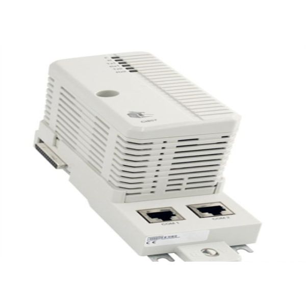 ABB CI820V1 3BSE025255R1 デジタル入力モジュール 24VDC 全新