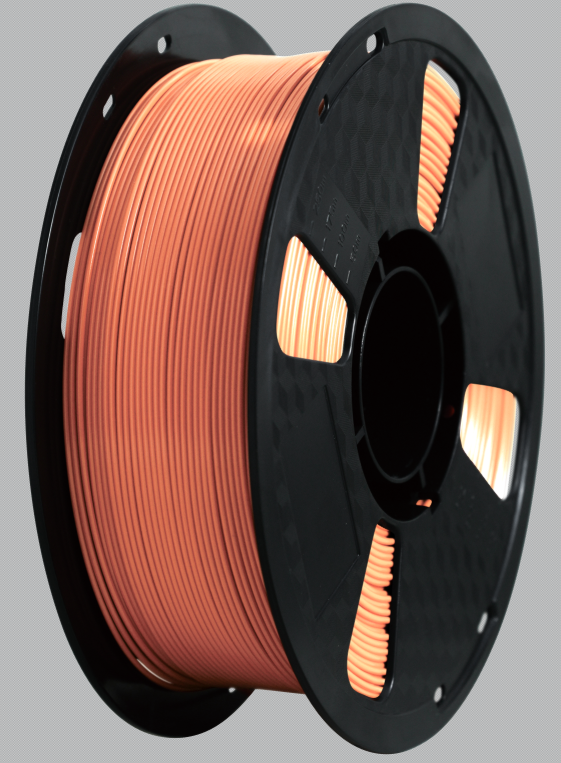 Wholesale Price High Quality PETG Filament 1.75mm 1KG Multicolor Printing Filament