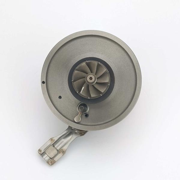 BV35 Cartouche CHRA Pour le 54359700014/ 54359880015/5435-988-0015 Turbocompresseurs Pour le Opel Astra H, 1.3CDT