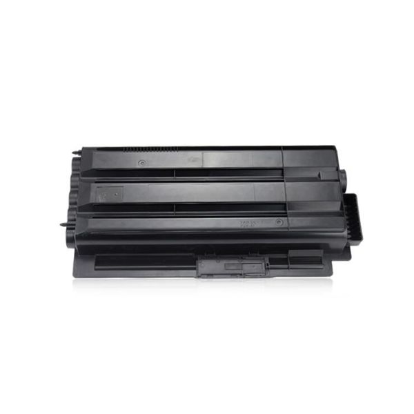 TK 7205 Taskalfa 3510i Kyocera Black Toner Cartridge Full Condition Customized Packing