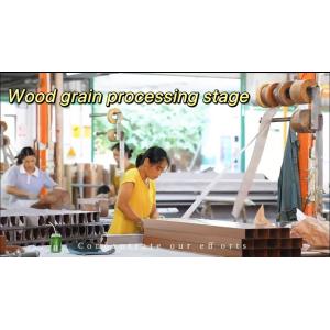 Guangdong Yueding Building Materials Co., Ltd