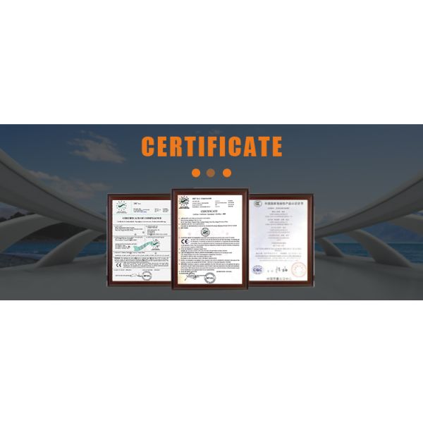 24 фута 7,3 м 1500 Вт 1800 Вт 6 лезвия Большой HVLS потолочный вентилятор с постоянным магнитом BLDC мотор