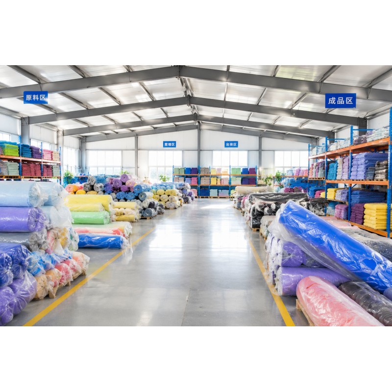 Samyong (China) Co., Ltd.