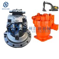 EC290C EC360 EC360B M2X170CHB-15A-25 Motor giratorio 14550095 SA8230-31780 VOE14512779 motor giratorio para repuestos de excavadoras