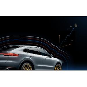 Hangzhou Enoch Automobile Technology Co., Ltd.