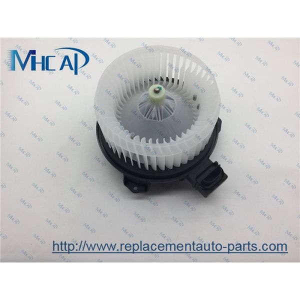 自動車部品 ホンダ・アコード シビック エア・ファン・ブローバー モーター OEM 79310-TB0-H11