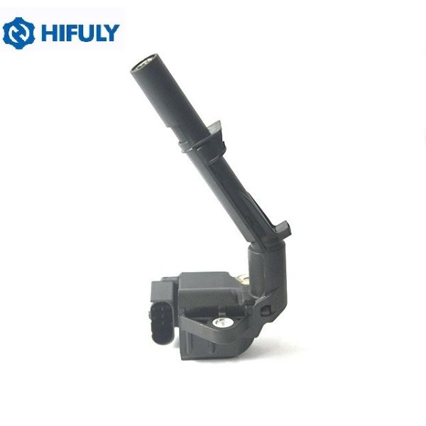 OEM A2749060700 bobine d'allumage automobile pour Mercedes C300 E300 W205 X156 X253 2.0L