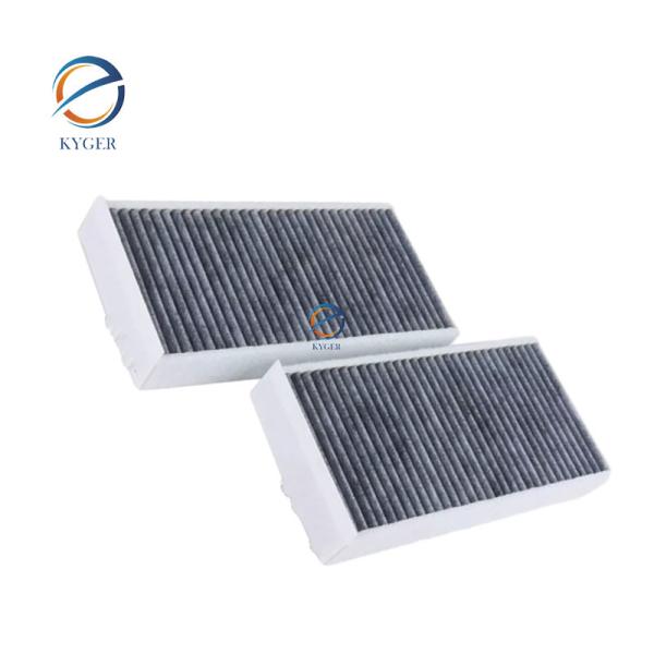 64316835405 Air Conditioner Filter Air Cabin Filter 6431 6835 405 for BMW MINI F39 F40 F44 F45