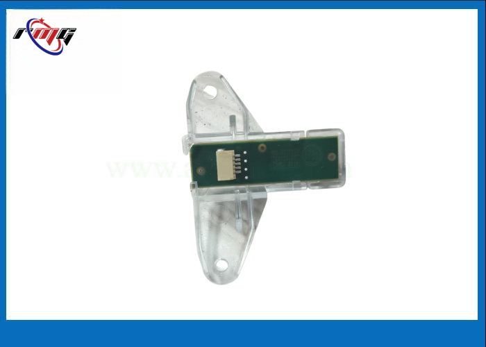 NCR S2 Pick LED-3  Sensor Board 445-0770172A to monitor banknote-picking status