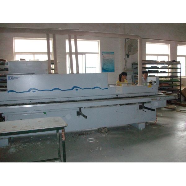 High Gloss Replacement Kitchen Cabinet Doors Shaker Style Cream White Color