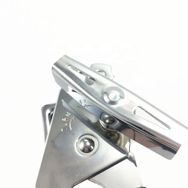 Convenient Kitchen Tools Iron Metal Type Kitchenware Opener for Home Appliance