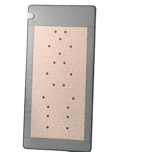Super Long Wave Heating Mattress for Physical Therapy and Beauty Salon Your Ultimate Health Solution
