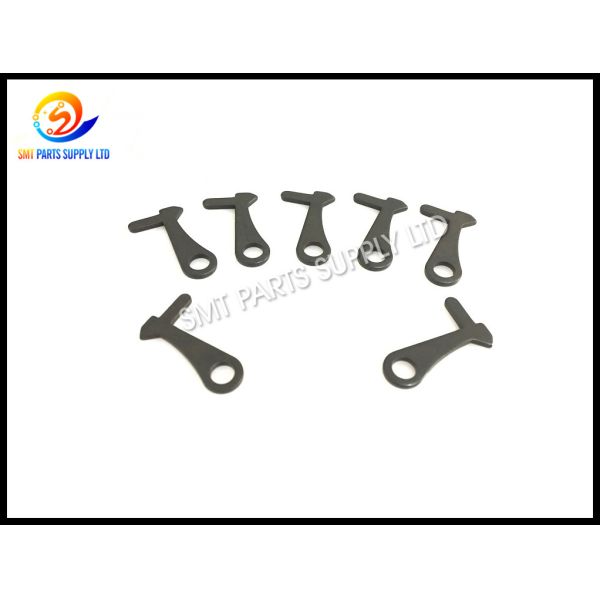 J2500016 SMT Samsung CP40LV 45FV-NEO CP8mm 12mm Feeder Parts Pitch Pawl