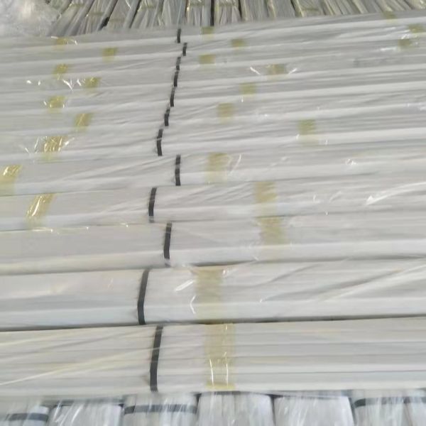 22mm Automatic Drinker Cup System