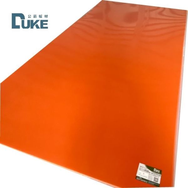 Дисплей 2-40 мм литые акриловые листы Pmma акриловые пластиковые стеклянные доски для украшения