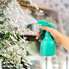 9 Piece Specialty Lady Garden Tool Set Heavy Duty Flower Design Garden Tool Set Gardening Tool With Bag