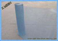 Electro Galvanized Mosquito Screen Roll Insect Mesh Mesh Blue Para Windows Screening