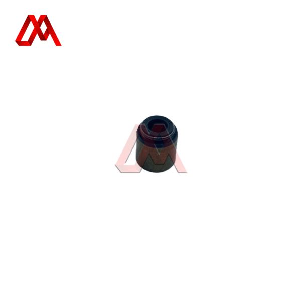 8-97376720-0 8-97120307-0 Valve Guide Seal 8973767200 8971203070 for ISUZU CVZ