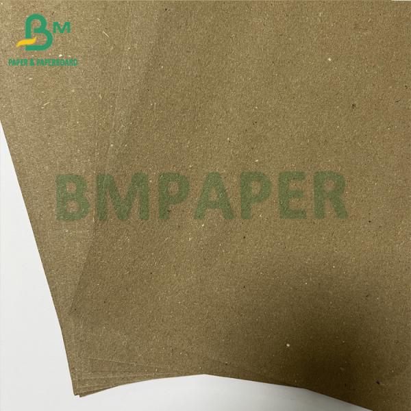 Papelão cilíndrico de alta resistência de 400 grs a 500 grs