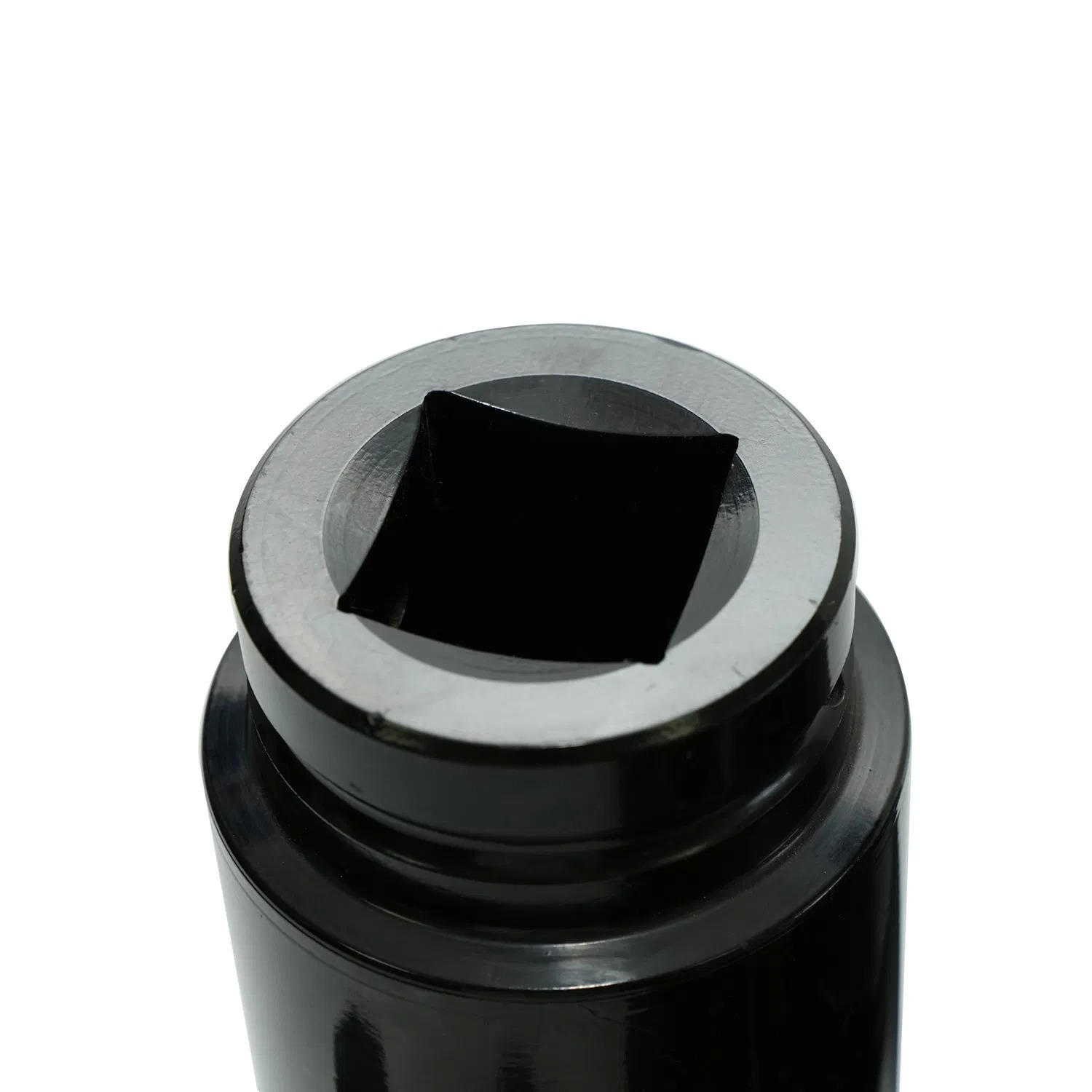 Hydraulic Torque Wrench Sockets Hexagon Hydraulic Hose Socket For Gas Industry