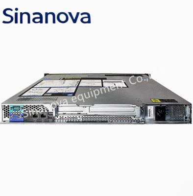 Lenovo Think System SR650 V2 7Z73CTO1WW 2U High Performance Rack Server