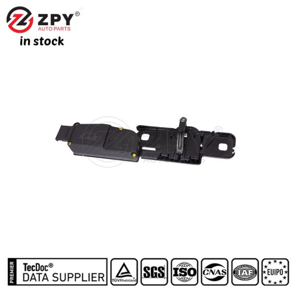 ZPY Electric Trunk Latch Lock Actuator for Audi Q5 VW Porsche
