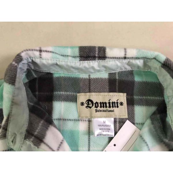 Ladies Casual Plaid Shirts / Woman's Casual Shirts / New fashion Cheap Shirts