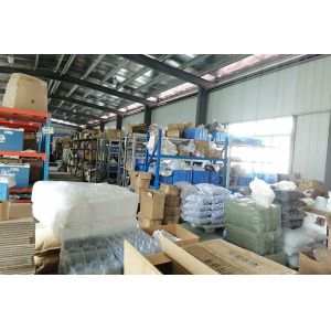 NanChang Ruiwor Technology Co., Ltd.