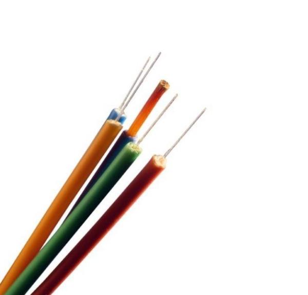 Direct Supplies Custom Heat Cable Electrical Wires For House Insulated with Conductor