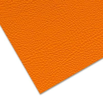 High Density 1.5mm 2mm Plastic PVC Hard Board Kydex Holster Sheets
