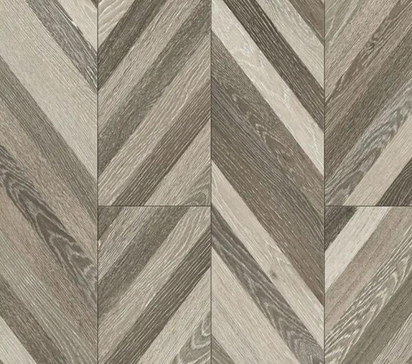 Sustainable Luxury SPC Vinyl Tiles Easy To Clean Anti Moth Long Lasting