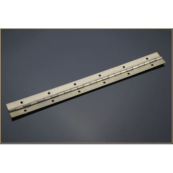 Personalized Color Heavy Duty Surface Mount Hinges Kitchen Door Hinges