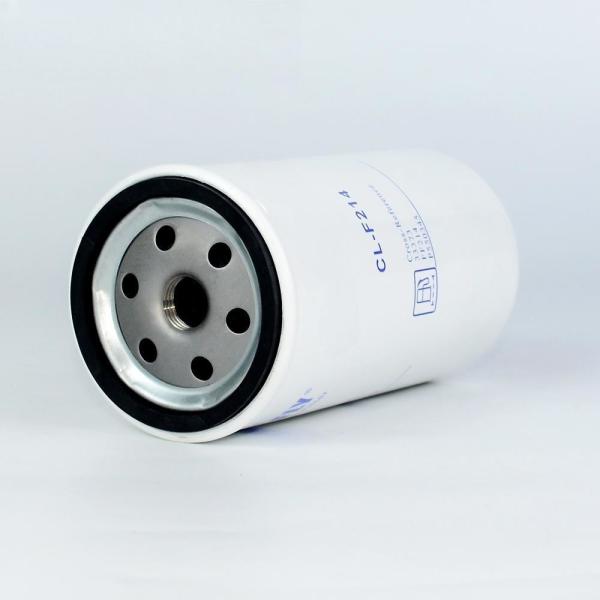 High Quality New Product Reliable Durable Diesel Engine Trucks Fuel Filter FF214 33373 P550345 P550587