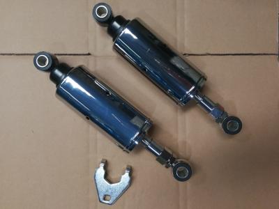 HARLEY DAVIDSON SOFTAIL FATBOY 1989-1999 MOTORCYCLE SHOCK ABSORBER