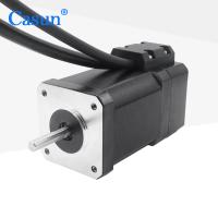 42X42X60mm 1,8 degré 2 phase 0,86Nm avec Nema 17 moteur pas à pas en boucle fermée