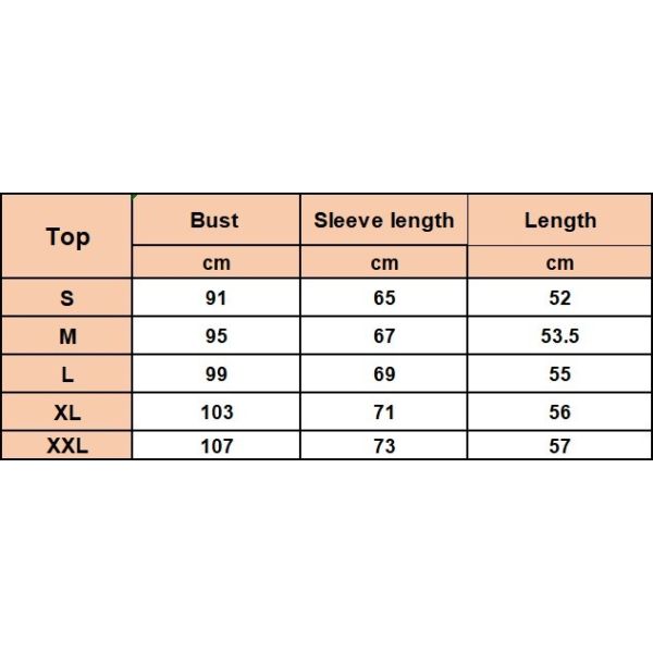 Hoodies дам ватки женщин конноспортивные быстро сушат верхние части верховой езды