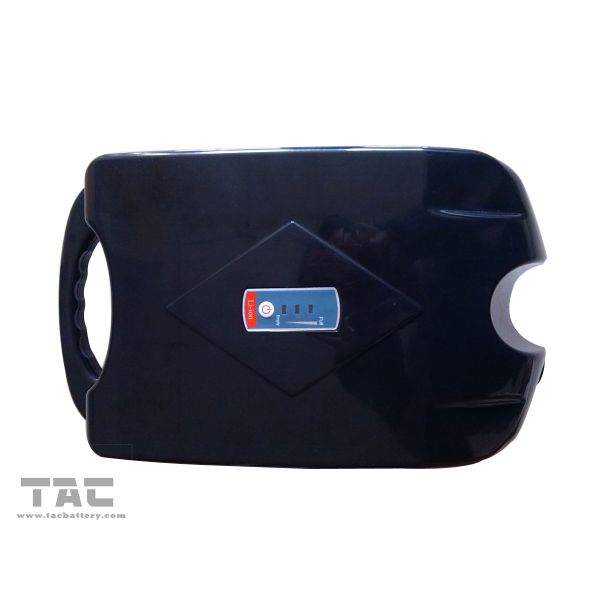 ЛиФеПО4 батарея 24в 10ах для немногого порет, батареи замены для электрических велосипедов