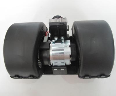 MAN TGA TGL TGX Truck Blower Motor  OEM 8EW009158-151 81619306086 81619306089