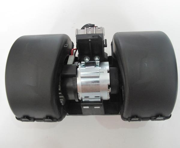 MAN TGA TGL TGX Truck Blower Motor  OEM 8EW009158-151 81619306086 81619306089