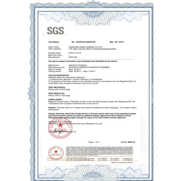 Factory New Arrival Cuticle 6 Scents Revitalizer Oil Moisture Nail Oil Pen Nail Care Nutrition Plant Remove Cuticle Oil