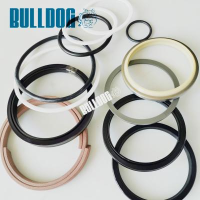 707-98-39610 Bucket Cylinder Hydraulic Seal Repair Kit Fits PC210NLC-8K PC230NHD-8K