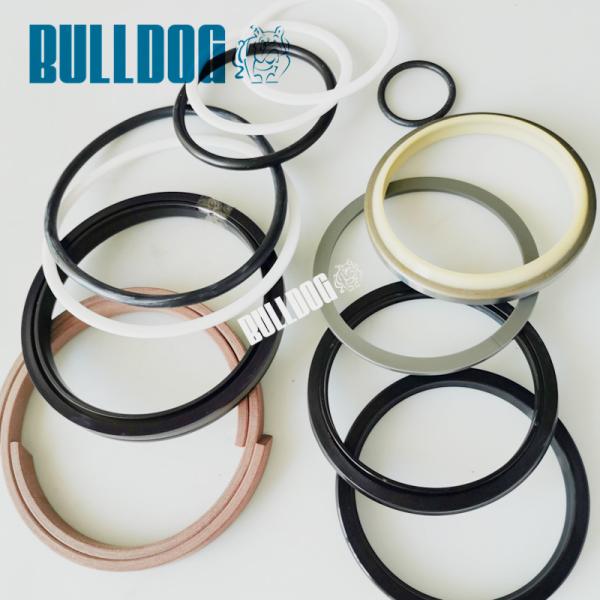 707-98-39610 Bucket Cylinder Hydraulic Seal Repair Kit Fits PC210NLC-8K PC230NHD-8K