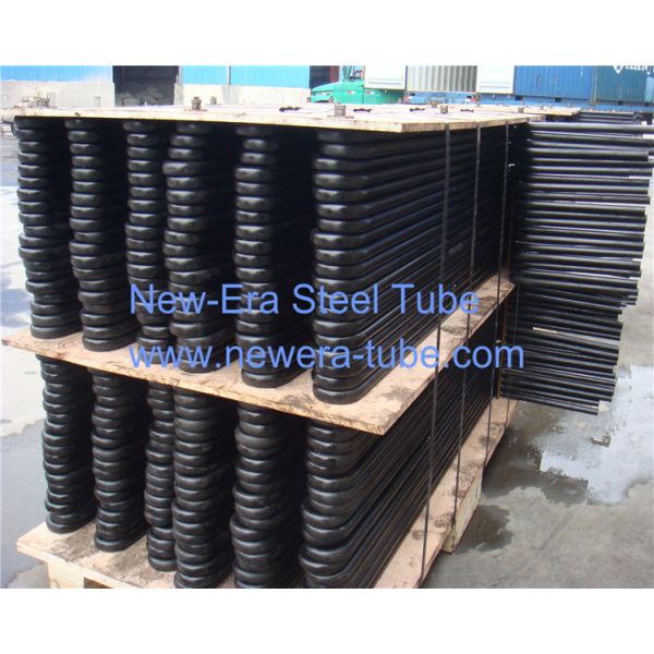 1MM u гнуть трубки конденсатора ASTM A179
