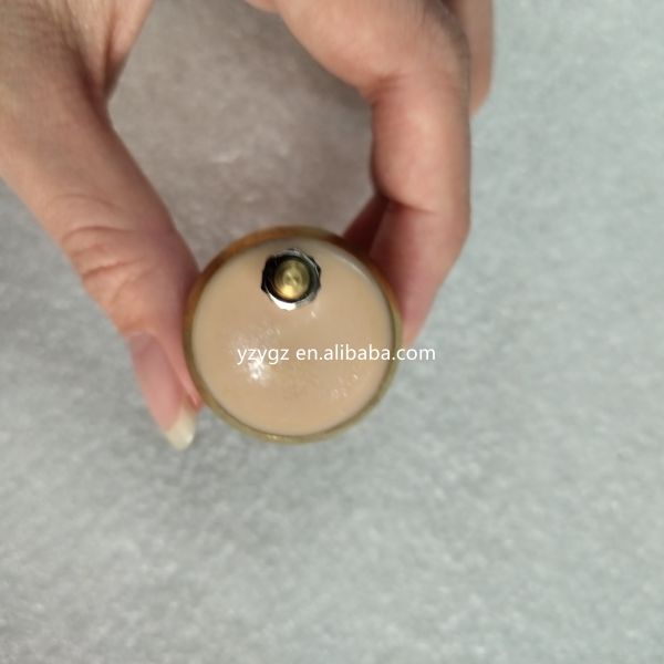 SK210LC-6E Engine Temperature Sensor for Kobelco Parts