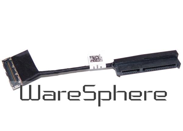 Dell Alienware 17 R4 Laptop Spare Parts Laptop Hdd Sata Cable 06WP6Y 6WP6Y DC02C00D800