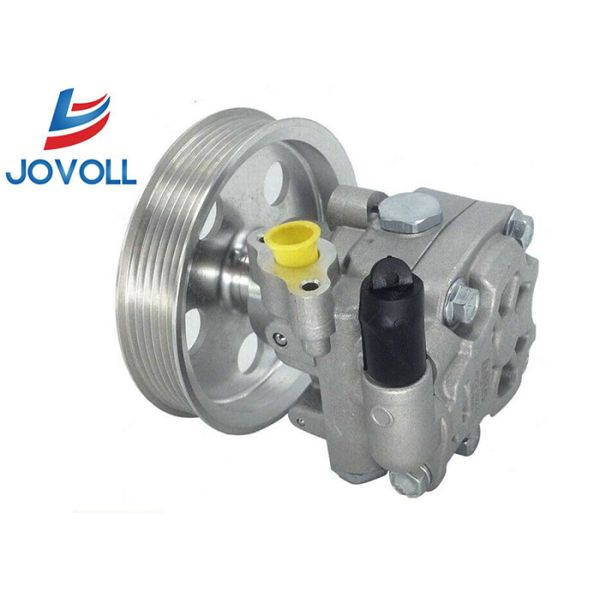 Насос управления рулем электричества 8K0145153F 8K0145155C для Audi A4 B8 A5 2009-2017